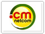 .cm domain name registration