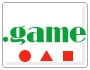 .game domain name registration