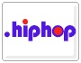 .hiphop domain name registration