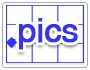 .pics domain name registration