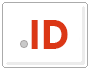 .id domain name registration
