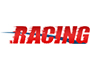 .racing domain name registration